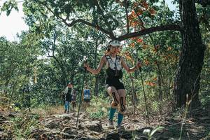 BIB: 
                            <button type="button" onclick="openModal(26114799)" class="btn btn-primary btn-sm float-right btn-popup" data-toggle="modal" data-target=".modal-high-quality">
                        <i class="fas fa-shopping-cart"></i> Add to Cart
                    </button>
                                            <button type="button" onclick="isThisMe(26114799, true)" class="btn btn-success btn-sm float-right btn-popup btn-isme hidden" data-toggle="tooltip" data-placement="bottom" title="นี่คือรูปของคุณใช่ไหม คลิกที่นี่เพื่อเอาเข้าอัลบั้ม">
                        <i class="fas fa-plus"></i> Add to album
                    </button>
                    <button type="button" onclick="isThisMe(26114799, false)" class="btn btn-warning btn-sm float-right btn-popup btn-isnotme hidden">
                        <i class="fas fa-ban"></i> Remove from album
                    </button>